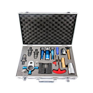 Cater Pilar HEUI C7 C9 inyector hidráulico herramienta de desmontaje herramienta de reparación - Product Image 6