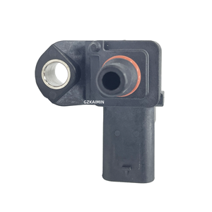 Sensore di Pressione Assoluta MAP <span class=keywords><strong>OEM</strong></span> 13628637896 13627804742 13628570118 Nuovo con Garanzia di <span class=keywords><strong>1</strong></span> Anno per BMW B37 B37B B47 B47B - Product Image 1