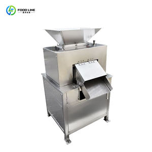 Exprimidor de diseño <span class=keywords><strong>delgado</strong></span> que ahorra espacio Exprimidor de alta eficiencia de grado profesional - Product Image 3