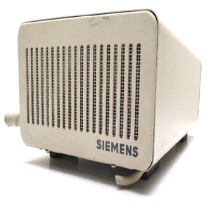 Equipo de Automatización Industrial Nuevo y Original al Mejor Precio, <span class=keywords><strong>1</strong></span> Unidad de Mini <span class=keywords><strong>Disquete</strong></span> 6ds3 900-8ad E06 6ds39 - Product Image 3