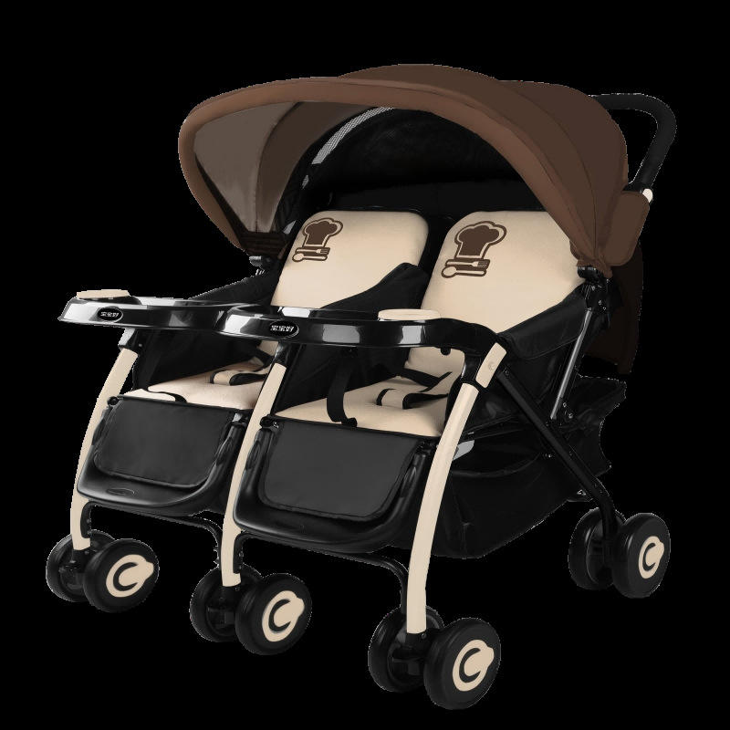 703 ชาไข่มุกนมสีคู่