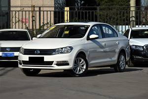 Sedán Compacto <span class=keywords><strong>Santana</strong></span> 2018, 1.5L, Manual, Edición Comfort, Gasolina, Volante a la Izquierda, Diseño Oscuro, Ideal para el Transporte Urbano Diario - Product Image 4