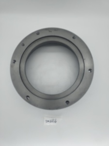 دعم 5M6636 5M-6636 لبلدوزر كاتربيلر D6D D6C - Product Image 6