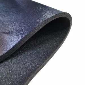 Feuille de mousse de polyuréthane épaisse, mousse de polyester - Product Image 3