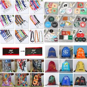 Ensembles de cadeaux d'activités promotionnelles d'article promotionnel de logo personnalisé pour des cadeaux d'affaires en gros de cadeaux d'entreprise - Product Image 6