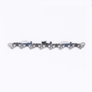 <span class=keywords><strong>Cadena</strong></span> para <span class=keywords><strong>Motosierra</strong></span> de 18 <span class=keywords><strong>Pulgadas</strong></span>, 0.325''-0.058''-72 DL - Product Image 2