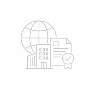 Zanbiao.com : Solutions de conformité fiscale transfrontalière pour l'enregistrement d'entreprises à Singapour et la gestion d'entreprise - Product Image 2