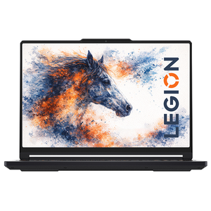 Nuevo Portátil <span class=keywords><strong>Lenovo</strong></span> <span class=keywords><strong>Legion</strong></span> R7000X 2026 de 15.3 Pulgadas, 165Hz, R7 H255, 32GB, 1TB SSD, RTX 5060 8G, para Juegos y Negocios - Product Image 2