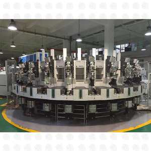 Dubbele Veiligheid Panama Lederen <span class=keywords><strong>Jungle</strong></span> <span class=keywords><strong>Boots</strong></span> Tactische Schoenen Lichtgewicht Rubber Op Maat Gemaakte Zool Woestijnschoenen Tactische <span class=keywords><strong>Boots</strong></span> voor Heren - Product Image 6