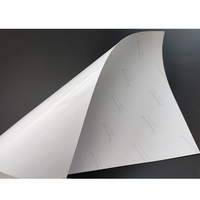 Papel Fotográfico RC Y624 Resistente al Agua, 270g, Satinado, Brillante, Rugoso, al por Mayor, A4, para Impresión de Inyección de Tinta, Mate y Brillante