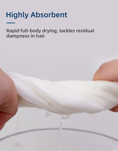 <span class=keywords><strong>Serviette</strong></span> jetable 75GSM imprimée <span class=keywords><strong>personnalisée</strong></span> | Tissu non tissé | Serviettes de bain d'hôtel et de voyage en vrac pour la salle de sport, le spa, le marché du Moyen-Orient - Product Image 3
