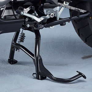 RTS para SUZUKI DL650 v-strom DL 650 DL650XT 2011- 2019 Centro de motocicleta Soporte de estacionamiento central Soporte de soporte de pata de cabra - Product Image 3