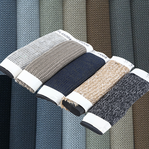 45mm tùy chỉnh đồ nội thất <span class=keywords><strong>Polyester</strong></span> dây với tạo bọt cho ghế <span class=keywords><strong>sofa</strong></span> - Product Image 1