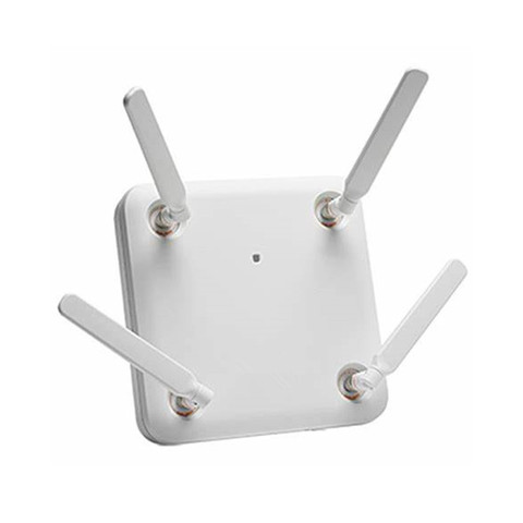 3802E series Access Point network AP AIR-AP3802E-B-K9