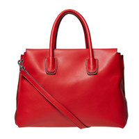 Sacs à main de luxe pour femmes, sacs à main en cuir PI, sacs à main de créateurs célèbres, sacs à main à bandoulière, Bolso De Mujer