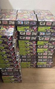 Pokemoned TCG Presale Mega 3 Booster Box M3 Golden Box ชุดการ์ดสะสมญี่ปุ่นสำหรับนักสะสมและผู้เล่น มีสินค้าพร้อมส่ง - Product Image 5