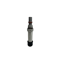 Vanne proportionnelle Genie AWP Part 107753 107753GT pour nacelles élévatrices S-60 S-65 S-80 S-85 Z-135 – Pièce de rechange hydraulique