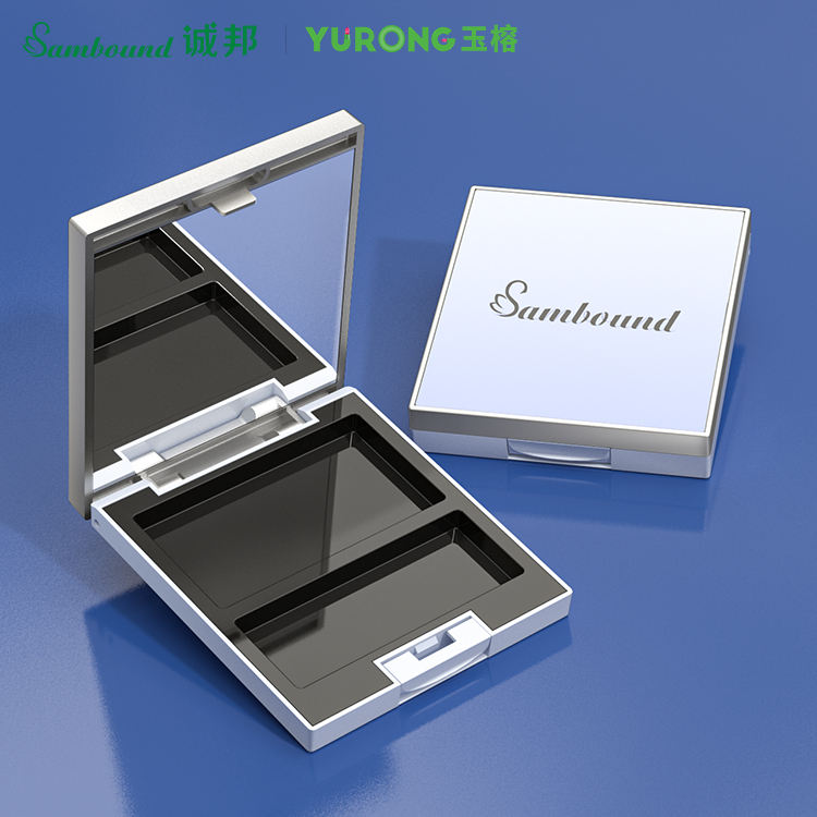 กำหนดเอง