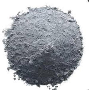 United Stone Ltd. Polvo de Alúmina, Cenospheres de Ceniza No Metálica, Alta Refractaridad, Composición Personalizable, Contenido de MgO, Rajasthan - Product Image 3