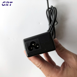 Cheap 42W 14V 3A OEM Notebook DC Adaptor Laptop AC <b>Adapter</b> Charger for Samsung 6.5*4.4 Replacement - Product Image 5