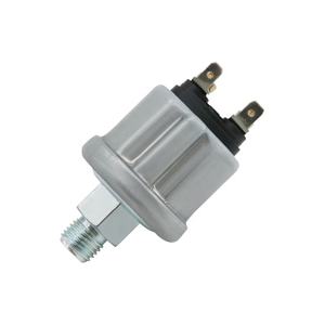 Wenle ops112 פרימיום <span class=keywords><strong>vdo</strong></span> המקורי 0-10bar 2pin עבור משאית - Product Image 1