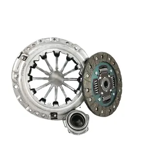 High Quality Clutch Kit OEM 31210-97501 31210-87404 31250-87404 31230-B4010 For Toyota