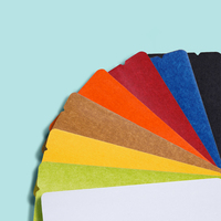Mini sac d'emballage à fermeture thermique, sachets de café, de thé, en aluminium imprimé personnalisé, papier spécialisé, estampage à chaud, 41 pièces
