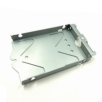 SYYTECH-disque dur de remplacement, pour Console de jeu PlayStation 4, PS4 1200, accessoires d'hôte de jeu