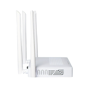 AC1200 FTTH <span class=keywords><strong>GPON</strong></span> epon wifi 5 <span class=keywords><strong>onu</strong></span> 2.4G 5g 2ge Wifi xpon <span class=keywords><strong>onu</strong></span> - Product Image 5
