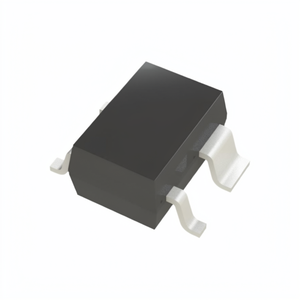 Power Management (PMIC) Electronic Chips Component SC 82A, SOT 343 ADM6384YKS31D2Z-R7 BOM IC In Stock - Product Image 1