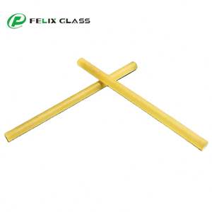 Barra de Cristal Láser FELIX Nd:YAG de 1064nm - Product Image 4