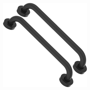 <span class=keywords><strong>Barre</strong></span> <span class=keywords><strong>d</strong></span>'<span class=keywords><strong>appui</strong></span> de douche en acier inoxydable 304 Nickel brossé <span class=keywords><strong>Barre</strong></span> <span class=keywords><strong>d</strong></span>'<span class=keywords><strong>appui</strong></span> de salle de bain pour handicapés - Product Image 3