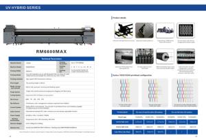 Imprimante UV multifonction <span class=keywords><strong>grand</strong></span> <span class=keywords><strong>format</strong></span> 6,6 m, machine d'impression UV 6,6 m pour films souples, films rétroéclairés et <span class=keywords><strong>autocollants</strong></span> de voiture - Product Image 6