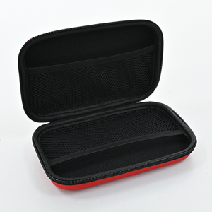 Sac <span class=keywords><strong>de</strong></span> premiers soins médicaux complets pour traumatologie étanche pour formation d'urgence Kit <span class=keywords><strong>de</strong></span> premiers soins à domicile pour voiture <span class=keywords><strong>de</strong></span> voyage avec fournitures - Product Image 4