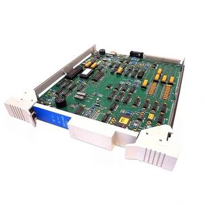 Module de sortie numérique 32 canaux IOP 51304489-100 24VDC 2A SIL3 neuf pour Experion PKS TDC 3000 DCS - Product Image 1