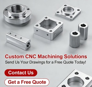 Servicio de Mecanizado CNC de Precisión, Fabricante de Piezas de Plástico PEEK Micro-Mecanizadas Personalizadas, Producción por Pedido - Product Image 6