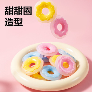 Deli Magic Clean Eraser VP234 Heat Sensitive Drawing Eraser For Students Art Use - Product Image 4