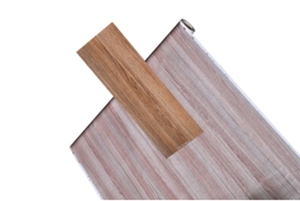 <strong>Customized</strong> Wood Grain <strong>Sublimation</strong> Transfer <strong>Paper</strong> &amp; Film Water &amp; Heat-Resistant Wide <strong>Size</strong> for Gravure Printing on Metal Surfaces - Product Image 3