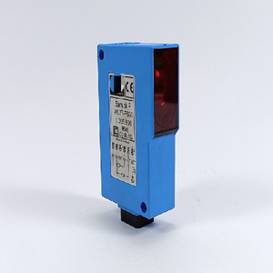 ตัวควบคุมการเขียนโปรแกรม PLC 1005806 WL27-P630 - Product Image 1
