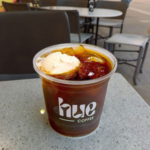 En paquete logotipo personalizado 12/16/24/32 oz PET tazas frías tazas de bebidas desechables 98mm para té y bebidas tazas de café helado transparente - Product Image 2