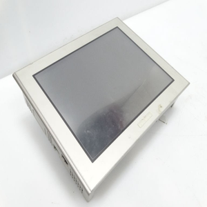 Plc Tout Nouveau Produit Authentique Original ELECTRIC <span class=keywords><strong>PROFACE</strong></span> AGP3500T1AF Hmi - Product Image 1