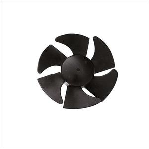 Fiambrera de plástico a prueba de fugas para niños - Product Image 6