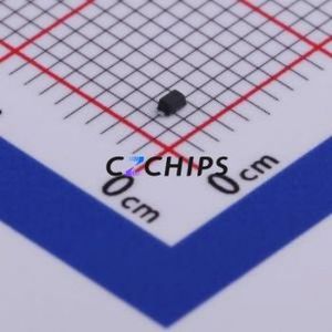 ESD5B5CM ทรานซิสเตอร์ ESD และป้องกันไฟกระชาก (TVS/ESD) ต้นฉบับใหม่ล่าสุด - Product Image 1