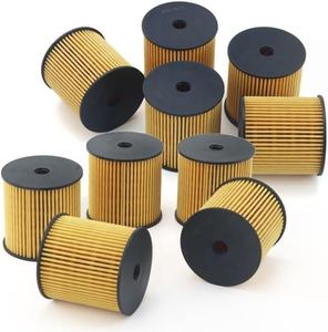 Filtre à carburant MO-611 pour moteur Dodge <span class=keywords><strong>Charger</strong></span> 2008 <span class=keywords><strong>2015</strong></span> <span class=keywords><strong>V6</strong></span> MO611 - Product Image 3