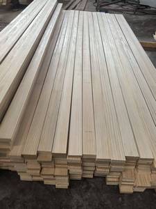 Fabricant de panneaux de contreplaqué en <span class=keywords><strong>pin</strong></span> radié pour la construction et l'emballage, vente en gros - Product Image 4