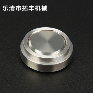 Topway Stainless Steel Kit Milling Turning Machining Center Standard Parts Gravity <b>Casting</b> <b>Powder</b> Coating Treatment - Product Image 2