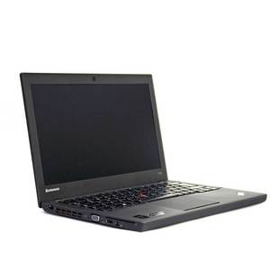Sử Dụng Kinh Doanh Máy Tính Xách Tay Trọng Lượng Nhẹ Và Di Động Cho Lenovo Thinkpad X240 I5-4th 8GB 256 GB SSD 12.5-Inch Sinh Viên Văn Phòng Máy Tính - Product Image 1
