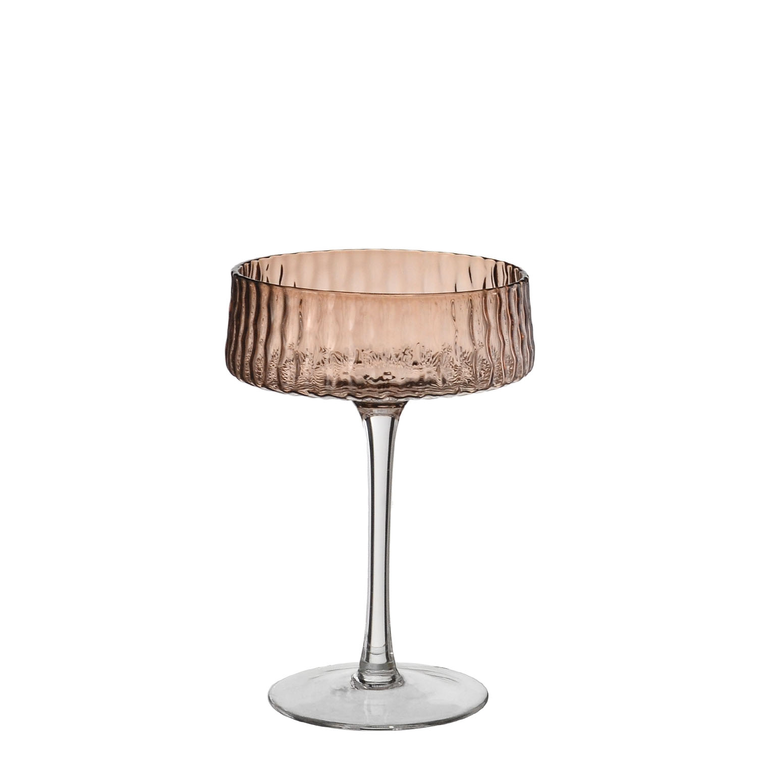 coupes glass