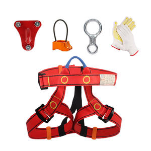 Kit <span class=keywords><strong>de</strong></span> Escape <span class=keywords><strong>de</strong></span> seguridad para el <span class=keywords><strong>hogar</strong></span> <span class=keywords><strong>de</strong></span> gran altura con cuerda <span class=keywords><strong>de</strong></span> alambre, gancho <span class=keywords><strong>de</strong></span> cinturón <span class=keywords><strong>de</strong></span> seguridad para rescate <span class=keywords><strong>de</strong></span> incendios <span class=keywords><strong>de</strong></span> emergencia, traje <span class=keywords><strong>de</strong></span> Escape <span class=keywords><strong>de</strong></span> incendios <span class=keywords><strong>de</strong></span> emergencia para terremotos - Product Image 4