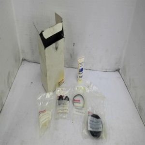 Kit de sellado Plc 521 <span class=keywords><strong>036</strong></span> 000 2 para producto en garantía - Product Image 1